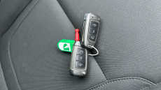 Hyundai TUCSON 1.6 TGDi Hybrid 230 SE Connect 5dr 2WD Auto Hybrid Estate